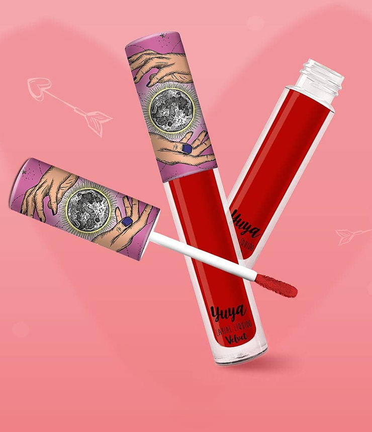 Image without a name